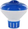 Steinbach Chlordosierschwimmer Mini für 20 g Tabletten Produktbild-Vorschau 1