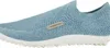 Leguano Sportliche Slipper Scio Damen 31323834353034 Blau Produktbild-Vorschau 16