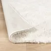 Volero - Teppich Skandinavisch - Lova Diamond Creme - Produktbild-Vorschau 5
