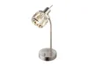 Lampa stołowa KRIS 54356-1T Globo Podgląd zdjęcia produktu 7
