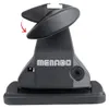 Menabo Omega Plus čierna | Strešný nosič pre Mercedes - A Náhľad obrázku produktu 7