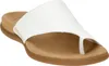 Gabor 03-700 Schuhe Damen Pantoletten Zehentrenner, Produktbild-Vorschau 42