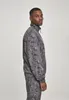 Urban Classics TB3127 | Camo Track Jacket Trainingsjacke Produktbild-Vorschau 14