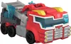 Transformers Age of the Primes Voyager-Klasse Rescue Bot Produktbild-Vorschau 4