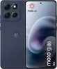 Motorola moto g56 5G, 17,1 cm (6,72 inch), 8 GB, 256 GB, 50 Productafbeelding-voorbeeld 27
