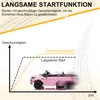 12V 4.5A.h LAND ROVER Discovery Sport Elektroauto Produktbild-Vorschau 8