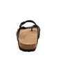 Rohde Damen Zehentrenner Pantolette Alba 5594, Größe:41 EU, Produktbild-Vorschau 48