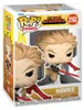 My Hero Academia POP  Animation Figurines Hawks (Fierce Voir les images du produit 3