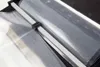 Caso Machine sous vide GourmetVac 280 Voir les images du produit 7
