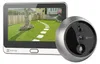 EZVIZ DP2C bezdrátový videovrátný Full HD 155° širokoúhlý s Náhled obrázku produktu 2