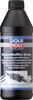 Liqui Moly Partikelfilter-Reiniger Lm Produktbild-Vorschau 1