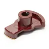 RIDEX Verteilerfinger 691R0006 für VOLVO 940 II Kombi (945) Produktbild-Vorschau 2