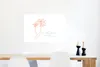 MuchoWow® Poster Sommer - Strand - Farben 90x60 cm - Produktbild-Vorschau 5