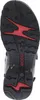 Ecco Offroad Yucatan W Atmosphere/Ice W./Black Produktbild-Vorschau 121