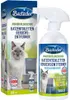 Bactador Katzentoiletten-Geruchsentferner | 500 ml Produktbild-Vorschau 6