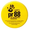 RATH'S pr 88 Hautschutzcreme Hautcreme Hautschutz Creme Produktbild-Vorschau 2