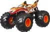Hot Wheels Monster Trucks JDR02, Monster Truck, 3 lat(a), Podgląd zdjęcia produktu 4