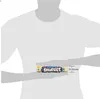 Smarties white chocolate Riesenrolle (1x120g Packung) + usy Produktbild-Vorschau 2