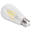 MasterLED - Leuchtmittel - Sockel E27 ST64 - 2700 K Produktbild-Vorschau 5