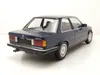 Minichamps 155026009 BMW 323i E30 1982 niebieski 1:18 Podgląd zdjęcia produktu 2