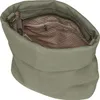Zwei Mademoiselle.M Schultertasche 25 cm Produktbild-Vorschau 9