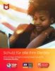 McAfee Total Protection / 3-Geräte / 1-Jahr / BOX Produktbild-Vorschau 3
