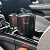 Beline Auto-Getränkekühler mit Heizfunktion Schwarz/Schwarz Produktbild-Vorschau 12