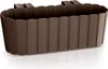 Prosperplast 4.9l Boardee Collection 38.3x21.2x13 Cm Produktbild-Vorschau 1