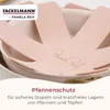 Fackelmann x Pamela Reif Signature Topf- und Pfannen-Set, Produktbild-Vorschau 9