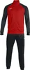 Survêtement Joma 101966.601 pour Homme Voir les images du produit 1