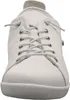 Andrea Conti Damen Schnürer 0345724 Halbschuhe Sneaker, Produktbild-Vorschau 41