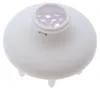 Rowenta CS-10001037 Difúzor pre fén CV5930 Powerline Náhľad obrázku produktu 2