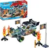 Stuntshow Racer Podgląd zdjęcia produktu 7