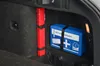 cartrend 7700126 cartrend kit di pronto soccorso per auto Anteprima dell’immagine prodotto 10