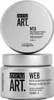 L´Oréal Professionnel - Web Design Sculpting Paste - Náhled obrázku produktu 4