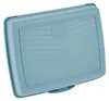 Click-Box - mini - blau Produktbild-Vorschau 3
