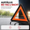 3-in-1 auto-set - EHBO-kit voor auto's, veiligheidsvest, Productafbeelding-voorbeeld 7