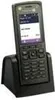 ALCATEL -LUCENT ENTERPRISE 8262 EX DECT-Mobilteil mit Akku Produktbild-Vorschau 2