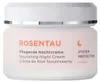 Annemarie Borlind Crème de nuit rosée 50ml Voir les images du produit 1
