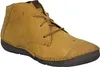 JOSEF SEIBEL Fergey 18 | Stiefelette für Damen | Gelb Produktbild-Vorschau 23