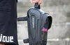 Rockbros B68 Fahrradtasche mit Handyhlle, wasserdicht, Produktbild-Vorschau 6