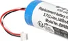 vhbw Akku kompatibel mit Philips Avent SCD833, SCD835, Produktbild-Vorschau 6