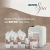 1. Detergente per saune con profumo di eucalipto - Anteprima dell’immagine prodotto 5