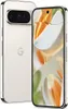 Pixel 9 5G 128GB Porcelain Smartphone Produktbild-Vorschau 7