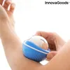 GKA 2 in 1 Massageball mit Kalt Effekt für Nacken Waden Produktbild-Vorschau 4