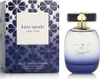 Kate Spade New York Sparkle Edp Intense Spray Produktbild-Vorschau 4