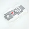 INF Vrecká do vysávača pre Roborock P10 / Q Revo 6-bal Náhľad obrázku produktu 9