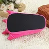Pantofole con artiglio 3D a punto rosa per adulti EU 37-44 Anteprima dell’immagine prodotto 8