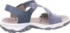 Rieker Damen Sandale Trekking Outdoor Stretch Produktbild-Vorschau 28