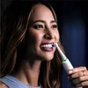 Oral-B iO Series 10 Stardust White, spazzolino elettrico Anteprima dell’immagine prodotto 6